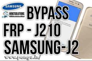 samsung j2 j200g bypass google verify.apk download