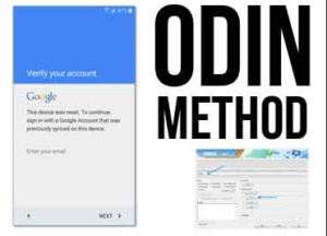 How-to-Bypass-Samsung-Google-Account-Odin-Method