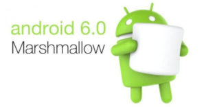 Android 6.0.1 marshmallow download for Samsung