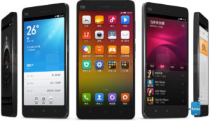 Free download Temple Run 2 for Xiaomi Redmi Note 5A, APK 1.54.4