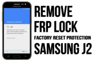 samsung on5 frp unlock with odin frp bypass