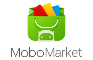 MoboMarket for Android alternative playstore download