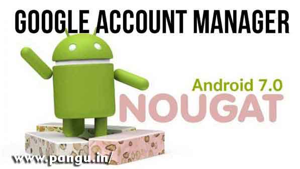 Download-Google-Account-Manager-Apk-For-Android-OS-2017
