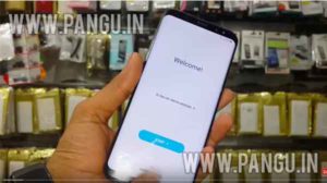 How to Bypass Android Factory Reset Protection Oreo 8.0 (FRP)